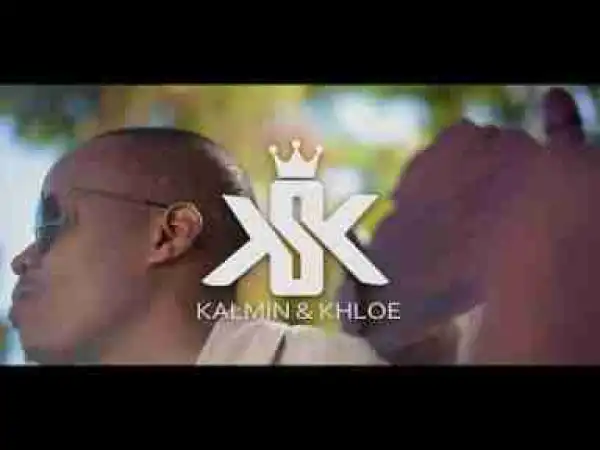 Video: Jordan - Ambopopo